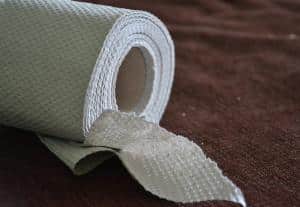Can You Recycle Kitchen Roll?